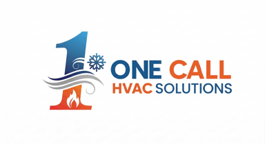 One Call HVAC Solutions